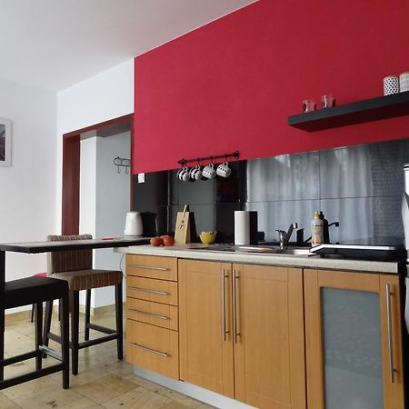 Apartamenty Polna Kalisz  Room photo